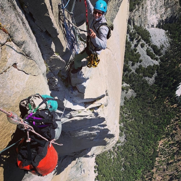 Meet your Posher, Max - Picture 1 of 1